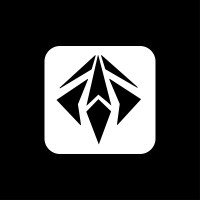 Raptor Capital logo - Similar company to Digital Interactive