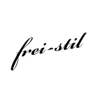 Frei-Stil Enterprises