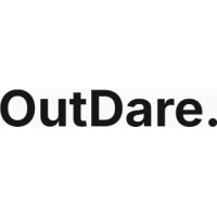 OutDare logo - Similar company to Servisoft Portugal