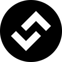 Reserve logo - Similar company to Cadmium