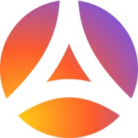 AmpliCircle logo - Similar company to Paternity Leave