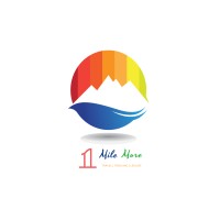1MileMore logo - Similar company to Desi Laundry