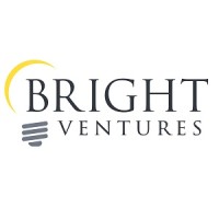 Bright Ventures Companies logo - Similar company to Ecom Experts