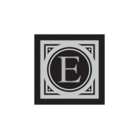 Envision Wealth Partners