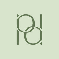 payal dasani studio logo - Similar company to Pkid