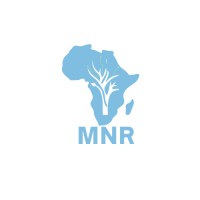House of MNR logo - Similar company to Gainstory