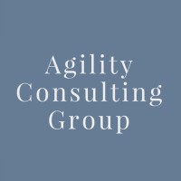 Agility Consulting Group, LLC logo - Similar company to Verify I-9, Llc