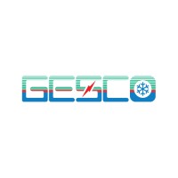 Ginco Electrical & Sanitary Contracting Co. LLC (GESCO) logo - Similar company to Energy Tech Edge Llc