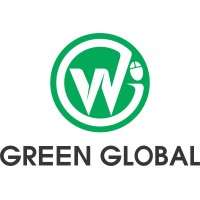 GREEN GLOBAL INFORMATION TECHNOLOGY JOINT STOCK COMPANY logo - Similar company to Opendev