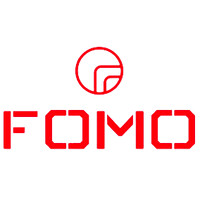 FOMOSHIRTS logo - Similar company to Prime Sourcing_Pgc