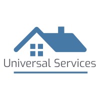 Universal Services