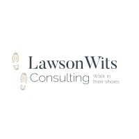 Lawson Wits Consulting logo - Similar company to Pickguru