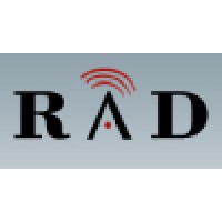 Rad Technology Solutions