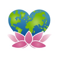 We Are From The Earth