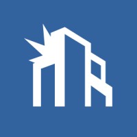 Demolition Insurance by TIC logo - Similar company to Networking Solutions Australia