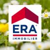 ERA IMMOBILIER - Clermont-Ferrand logo - Similar company to Projective Groupe