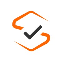 SourceTask logo - Similar company to Sensetask