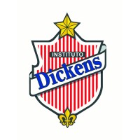 Instituto Bilingue Carlos Dickens