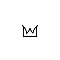 Michelle Mushel logo - Similar company to Gildedbox