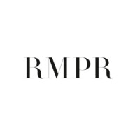 RMPR logo - Similar company to Arcos Communications