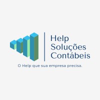 Help Soluções Contábeis Ltda logo - Similar company to Ayce It