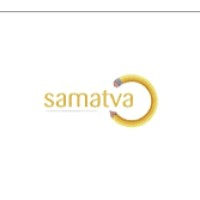 Samathva Rehabs Private Limited logo - Similar company to Atharv Ability
