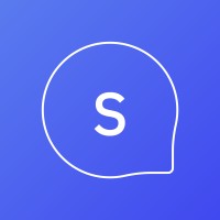 Shiken AI logo - Similar company to Meddicle