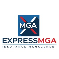 Express MGA logo - Similar company to Plrisk Specialty Insurance Agency Llc
