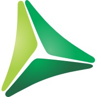 triangle Clothing logo - Similar company to Schoolstuff Australia