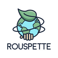 Rouspette logo - Similar company to Alterdeco.Fr