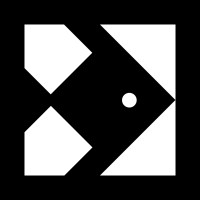 Fishtank Consulting logo - Similar company to /Archive Digital