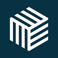 CEOS Tech | Soluções em TI logo - Similar company to Devinvicta