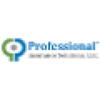 Professional Insurance Solutions, LLC.