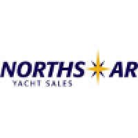 Northstar Yacht Sales