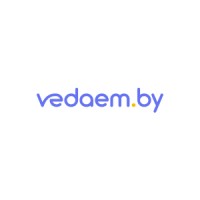 Vedaem.by logo - Similar company to Белгосстрах