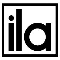 Independent Label Alliance
