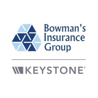 Bowman's Insurance Group logo - Similar company to Bowman Insurance Group