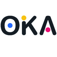 Online Kids Academy logo - Similar company to Void Voyagers