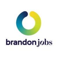 Brandon Jobs logo - Similar company to Brandon Chamber Of Commerce