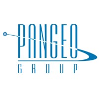 Pangeo Group logo - Similar company to Porter Systems Inc.