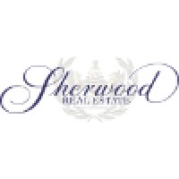 Sherwood Development Company logo - Similar company to Genova Construction & Development