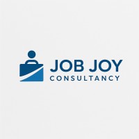 Job Joy Consultancy logo - Similar company to S.D. Jewellerys