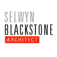 Selwyn Blackstone Architect logo - Similar company to Serban Cornea, Architect