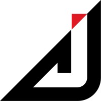 Jukido Jujutsu Dojo logo - Similar company to Dojo Source