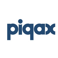 Piqax Technology Ltd