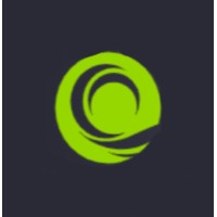 Unicus IT Development & Resource Solutions logo - Similar company to Unicus It Solutions