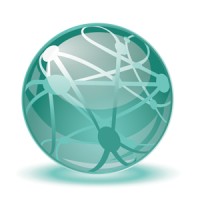 Singular Systems logo - Similar company to Spacesoft Technology