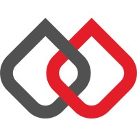 Good Plumbing & Heating logo - Similar company to Good Clean Plumbing