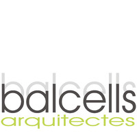 ESTUDI BALCELLS Arquitectes s.l.p logo - Similar company to Tao Lighting