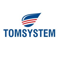 Tomsystem Sp. z o.o. logo - Similar company to Gpm Emea